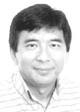Rubens Tazima