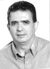 Joao Neto