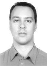 Marcelo Casagrande