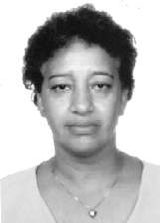 Valda