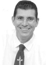Paulo Arildo