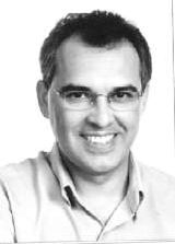 Molina