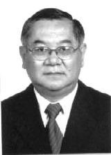 Roberto Kanashiro