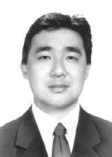 Jairo Tamura