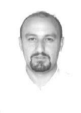 Jose Carlos