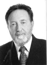 Tercilio Turini     Dr. Turini