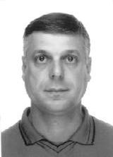 Eduardo Abrahao