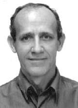 Robertinho     Profes. Roberto