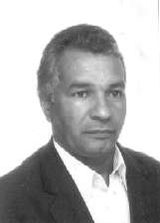 Brito