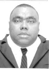 Luiz Carlos Cardoso