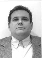 Milton Digiacomo