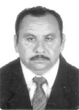 Laurentino Paulista