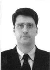 José Luiz Favoreto