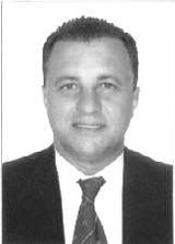 Lucindo Carli Loures