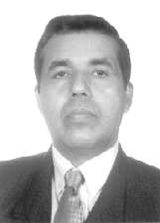 Orlando Almeida