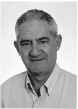 Renato Araujo
