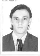 Orandir Ranolfi