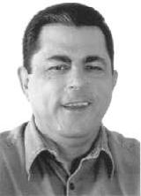 Antonio Belinati