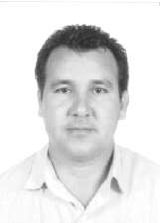 Claudio Maciel