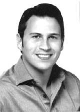 Fernando Nicolau