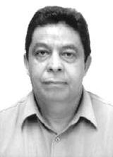 Joel Tadeu