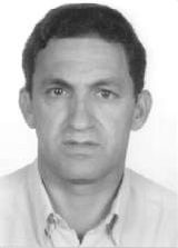 Dirlei Soares