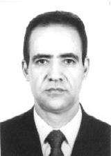 Pastor Renato Lemes