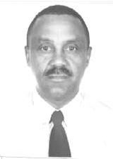 Antonio Melo