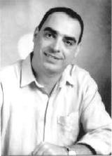 Levi de Oliveira
