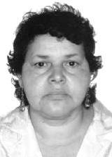 Luzia de Souza Moraes