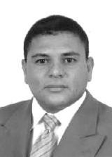 Henrique Matos