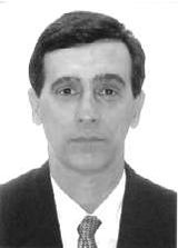 Marcão do Landau