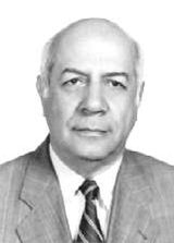 Pinheiro