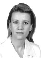 Karin Sabec