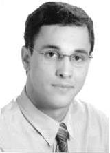 Barbosa Neto