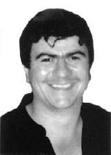Rui Rosário