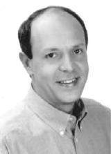 Joel Garcia
