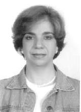 Marcia Bounassar