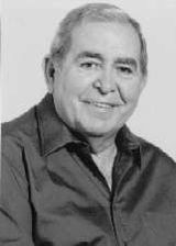 Paulo Sérgio