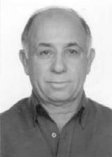 Sebastião dos Metelúrgicos