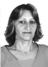 Francisca Palácio