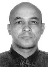 Adão Trindade
