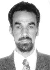 Roberto Fú