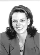 Sandra Graça