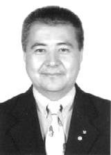 Sakashita