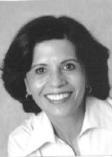 Elza Correia