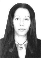 Cleide Nascimento
