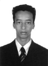 Marcos A Santos