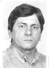 João Mendonça