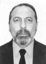 João Abussafi -  Abussafi